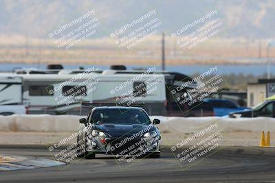 media/Jan-26-2025-SCCA SD (Sun) [[bcf61ed115]]/4-Women Novice/Session 2 (Turn 2)/